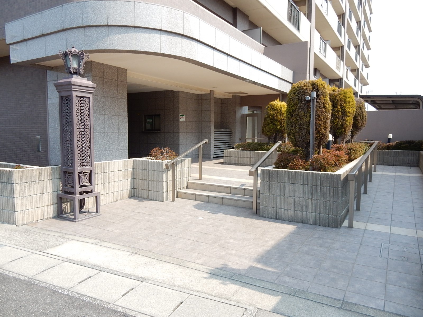 Vigo aisyo 常滑 その他12