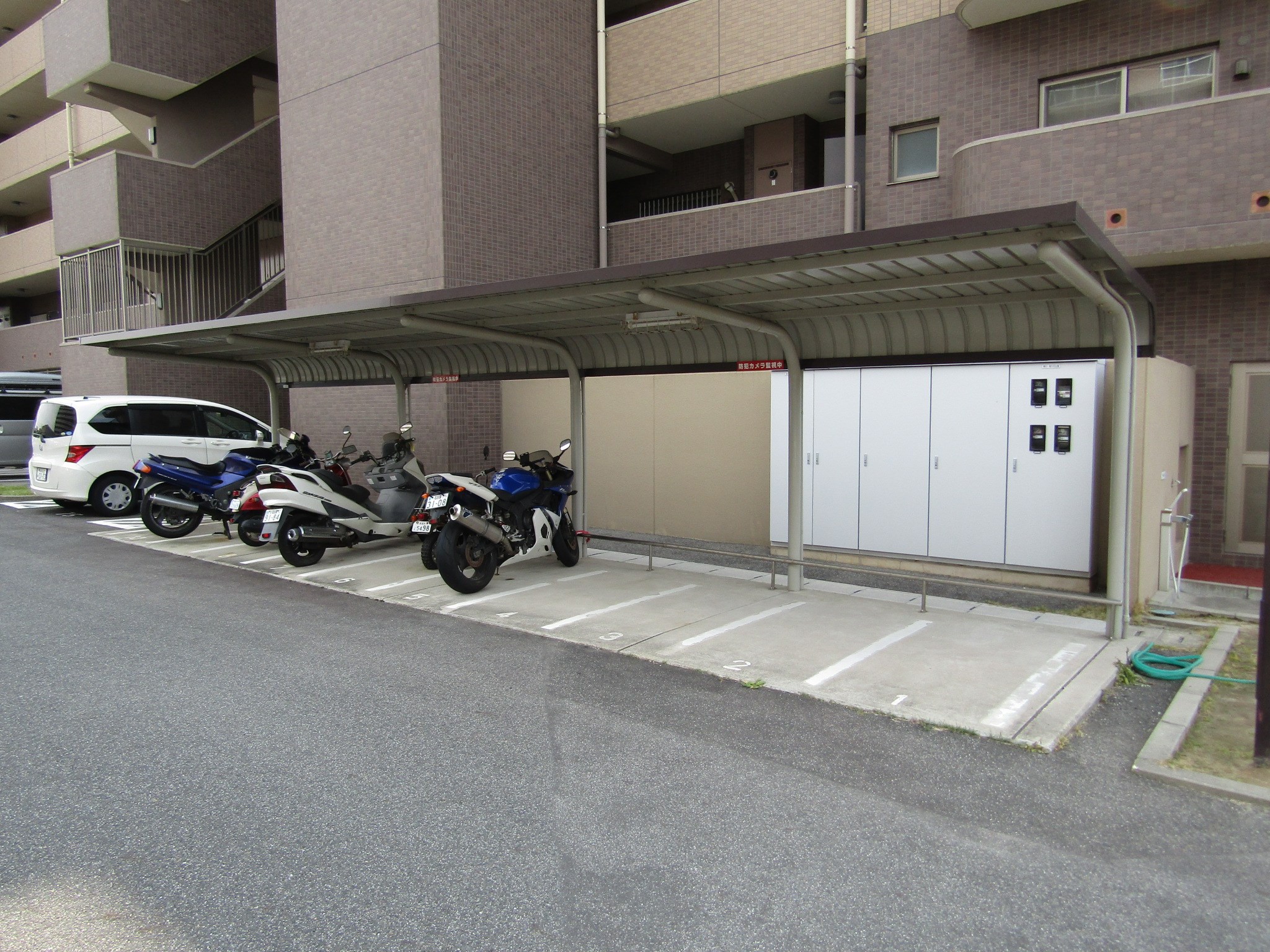 Vigo aisyo 常滑 その他13