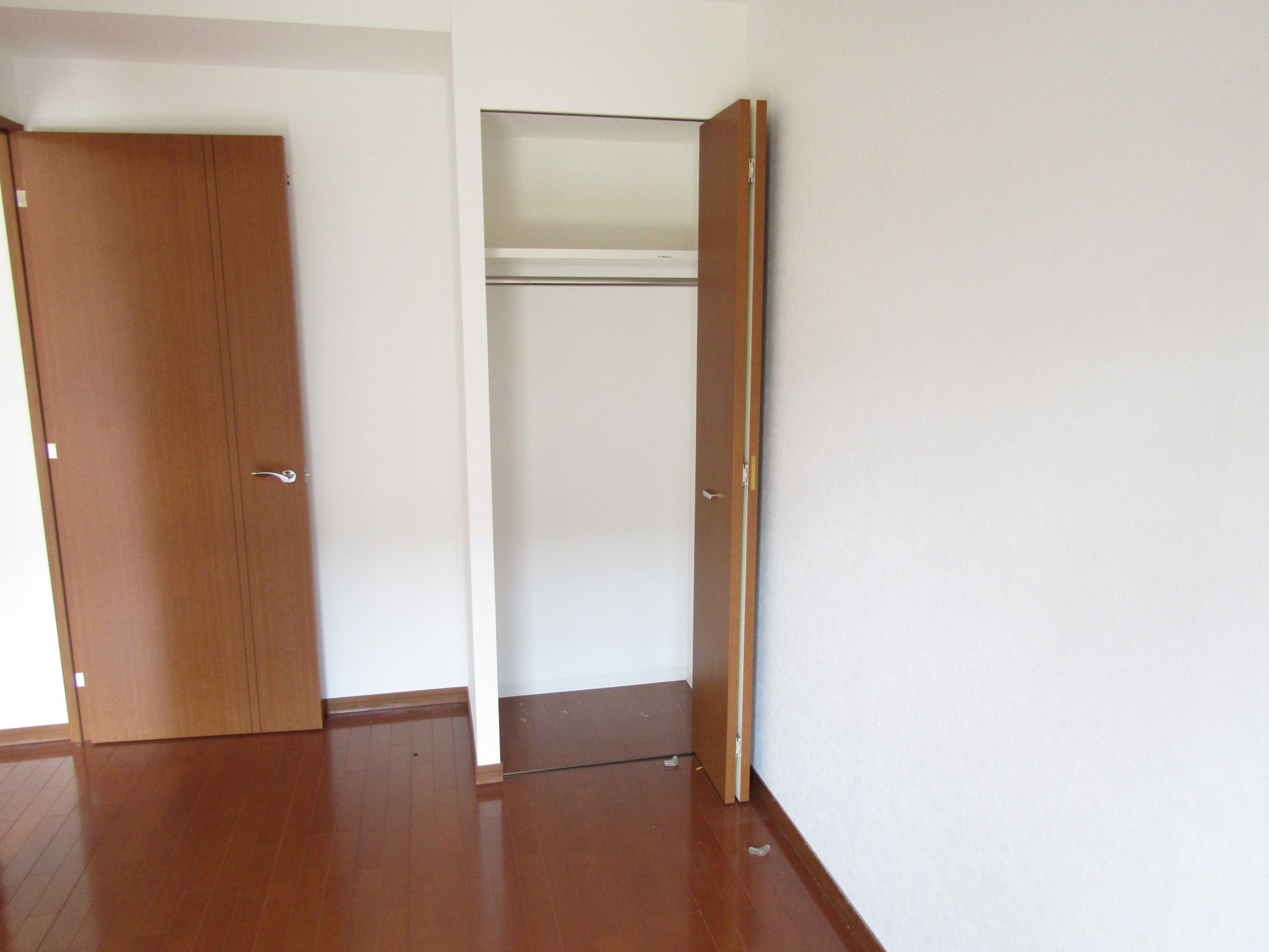 Vigo aisyo 常滑 その他15