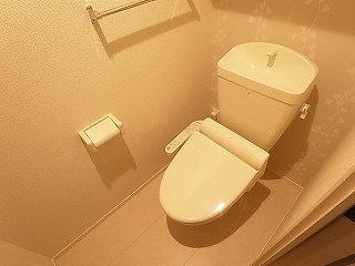 グランジュスト その他1