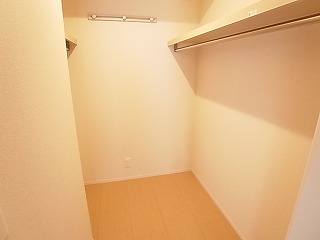 グランジュスト その他3