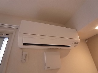 グランジュスト その他5