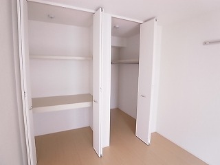 グランジュスト その他7