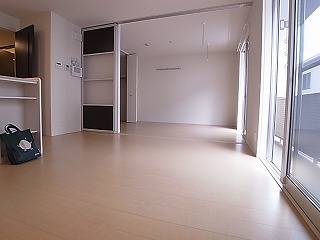 グランジュスト その他8