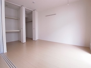 グランジュスト その他10
