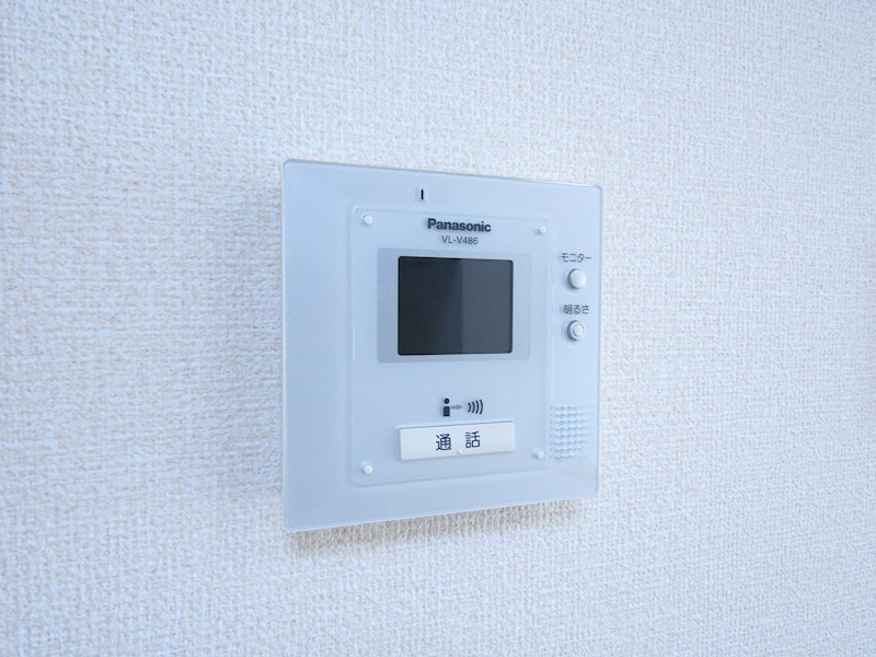 風見鶏 その他4