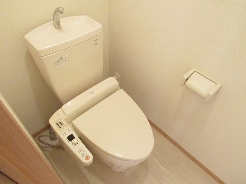 風見鶏 その他7