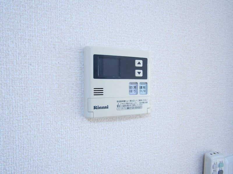 風見鶏 その他12