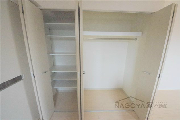 CITY SPIRE名駅北 その他3