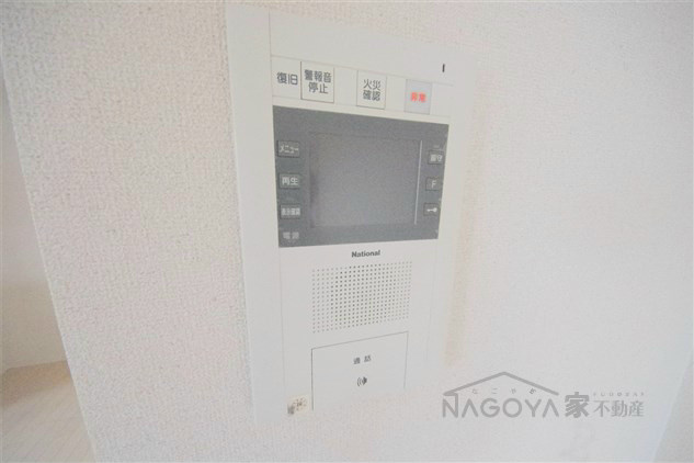 CITY SPIRE名駅北 その他4