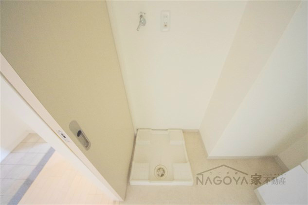 CITY SPIRE名駅北 その他7