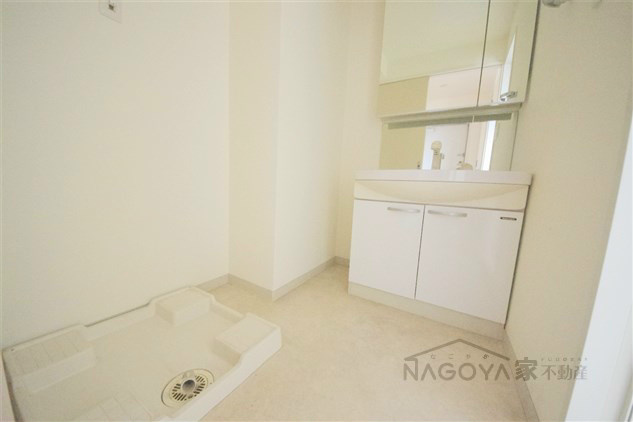 CITY SPIRE名駅北 その他8