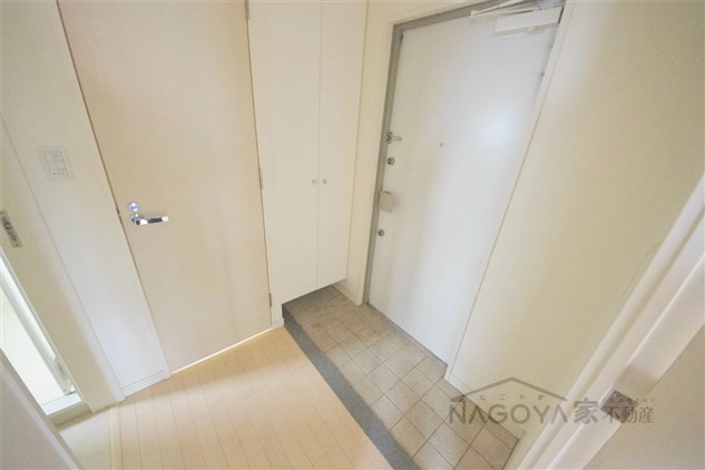 CITY SPIRE名駅北 その他9