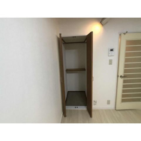 サンライズＡ その他3