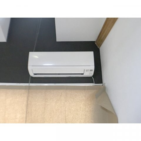 サンライズＡ その他5