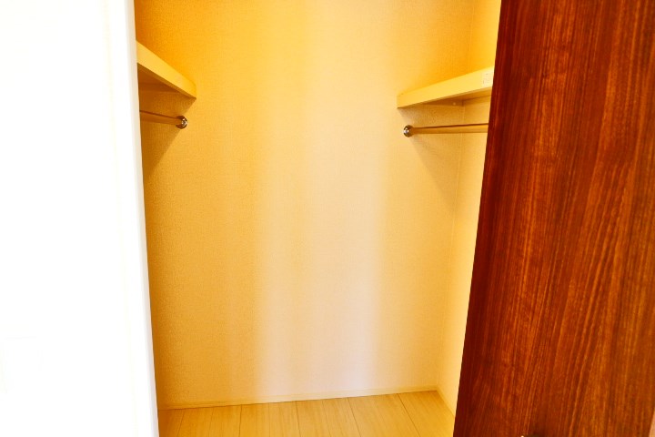 ロイジェントパークスレイクタウンⅢ　E その他3