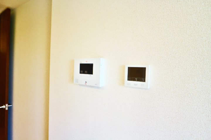 ロイジェントパークスレイクタウンⅢ　E その他6