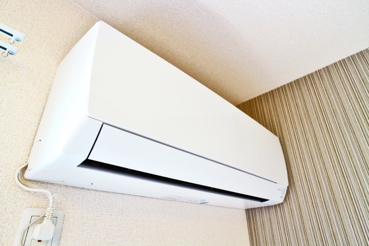 ロイジェントパークスレイクタウンⅢ　E その他8