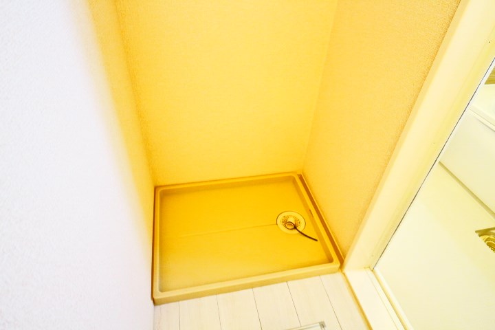 ロイジェントパークスレイクタウンⅢ　E その他9