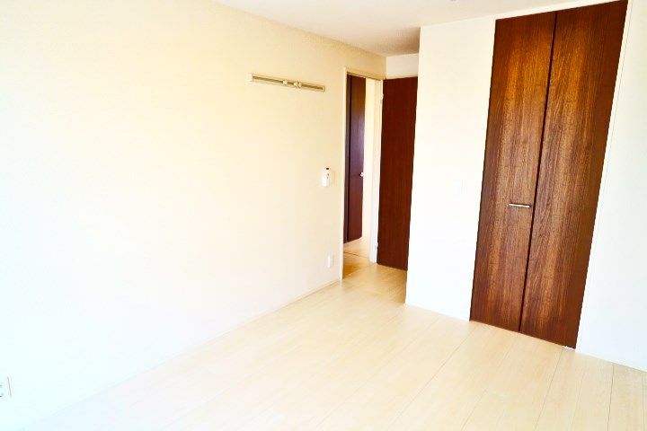 ロイジェントパークスレイクタウンⅢ　E その他14