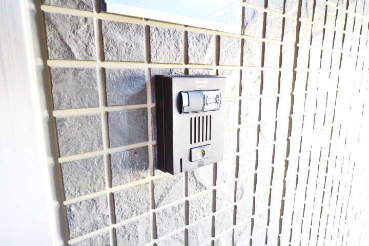 ロイジェントパークスレイクタウンⅢ　E その他17