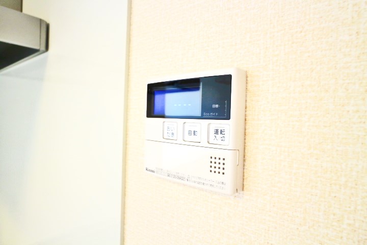 ロイジェントパークスレイクタウンⅢ　E その他18