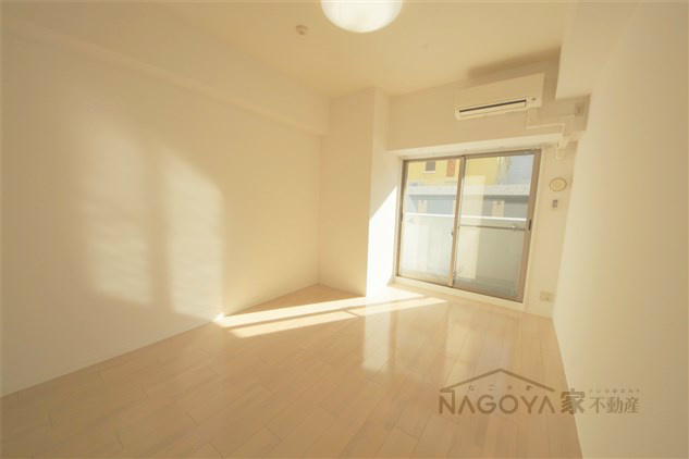 LUMINOUS東別院 その他1