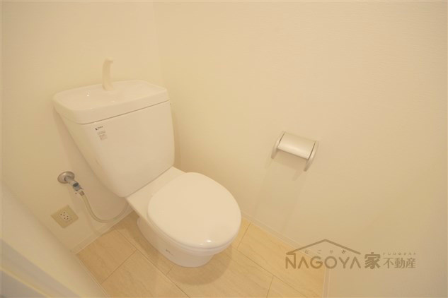 LUMINOUS東別院 その他2