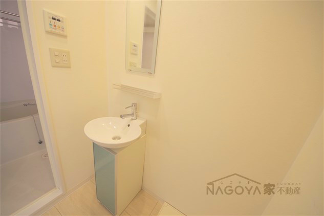 LUMINOUS東別院 その他3