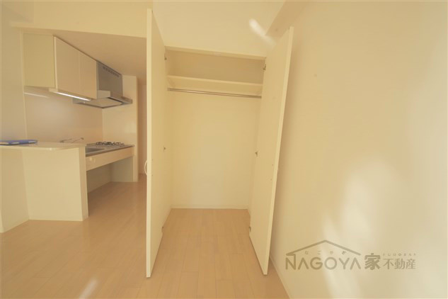 LUMINOUS東別院 その他4