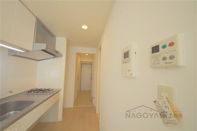 LUMINOUS東別院 その他5