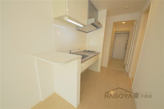 LUMINOUS東別院 その他6