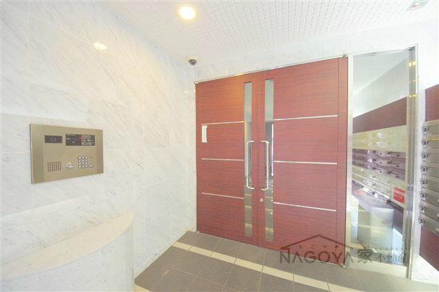 LUMINOUS東別院 その他外観4