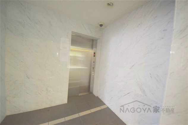 LUMINOUS東別院 その他外観6