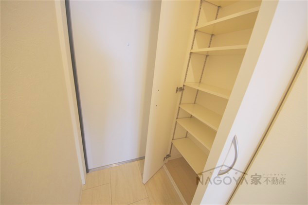 LUMINOUS東別院 その他7