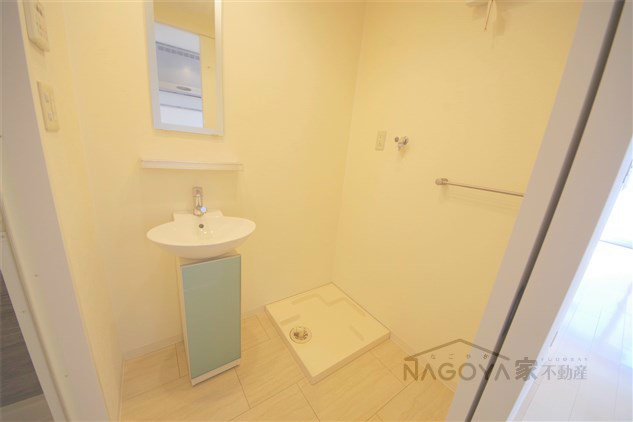 LUMINOUS東別院 その他8