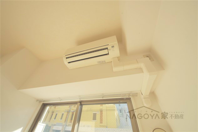 LUMINOUS東別院 その他9