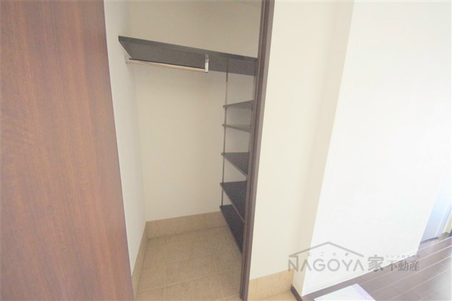 S-FORT金山 その他1