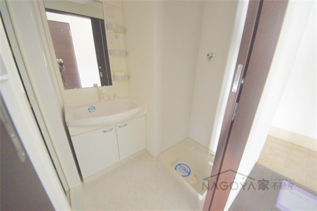 S-FORT金山 その他2