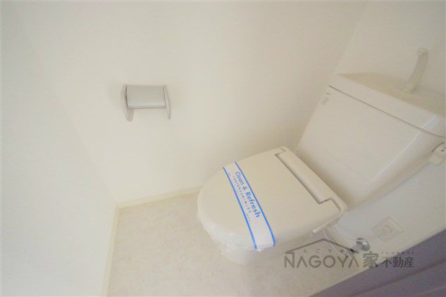 S-FORT金山 その他3