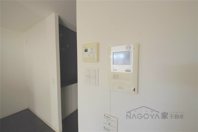 S-FORT金山 その他4