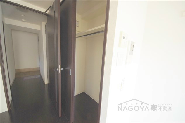 S-FORT金山 その他5