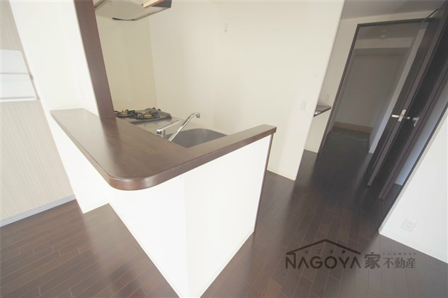 S-FORT金山 その他6