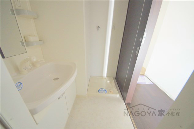 S-FORT金山 その他7