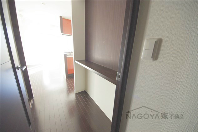 S-FORT金山 その他8