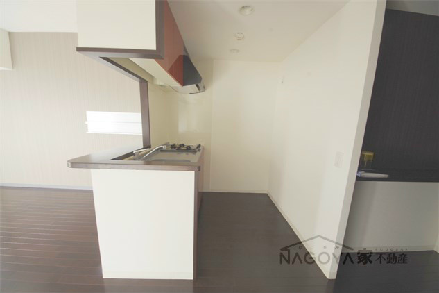 S-FORT金山 その他9