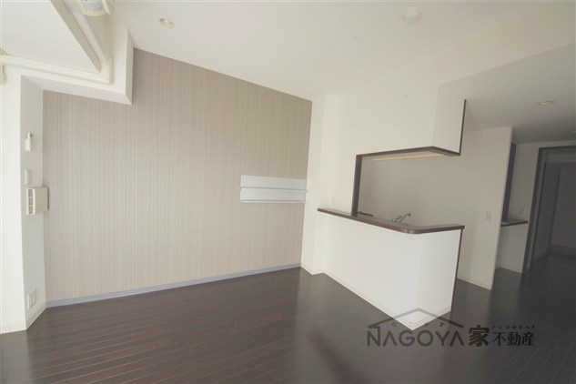 S-FORT金山 その他10