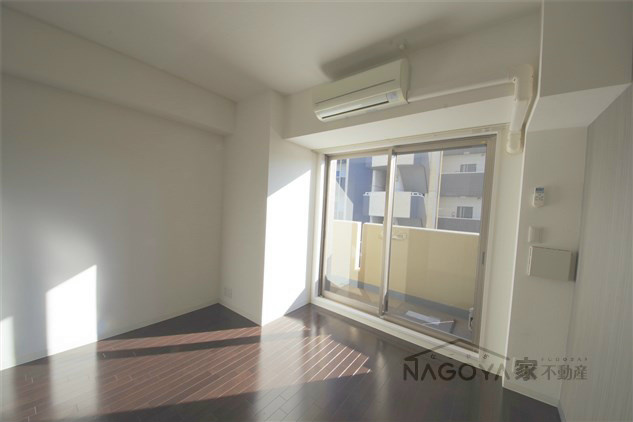 S-FORT金山 その他11