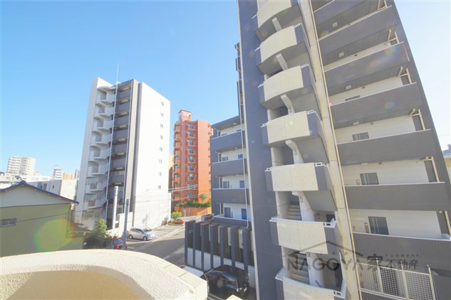 S-FORT金山 その他12