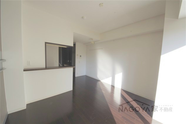 S-FORT金山 ベッドルーム